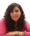 Dr. Giovanna Maraula