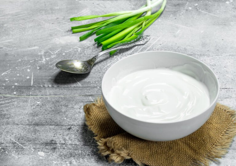 probiotics